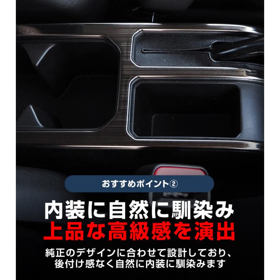 サムライプロデュース ジムニー JB64W ジムニーシエラ JB74W ジムニー 