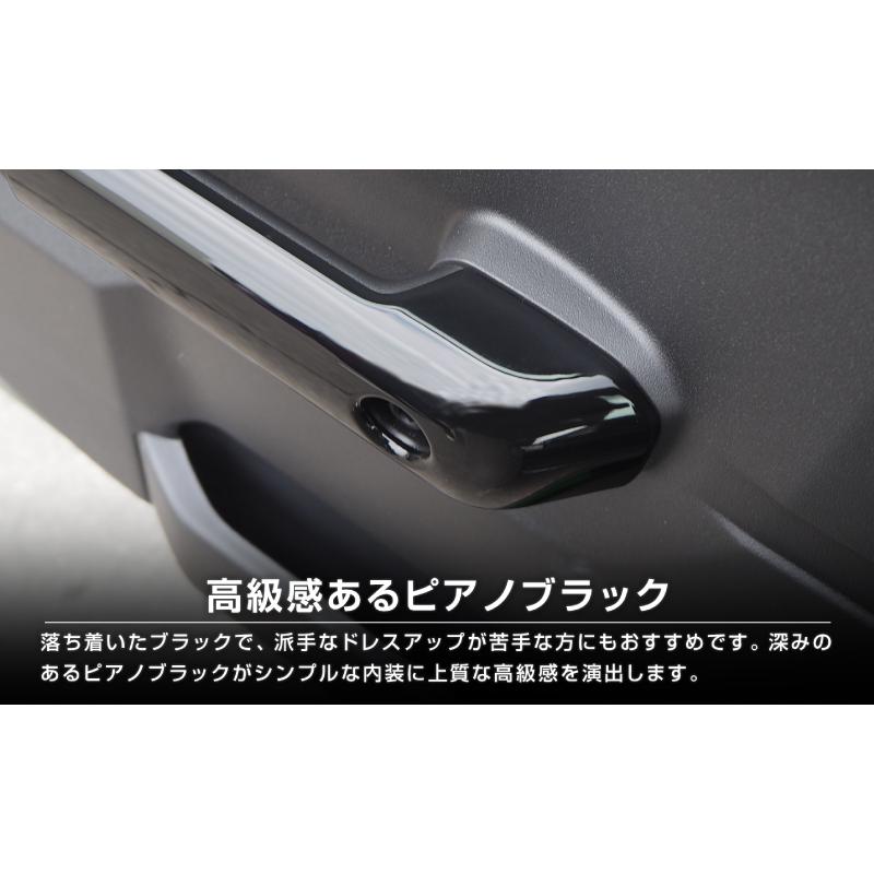 サムライプロデュース ジムニー JB64W ジムニーシエラ JB74W ジムニー