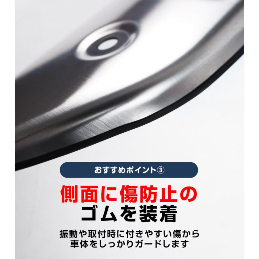 サムライプロデュース ジムニー JB64W 5型 フロントアンダーカバー