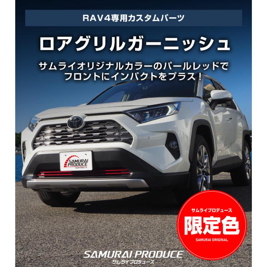 54396099_6