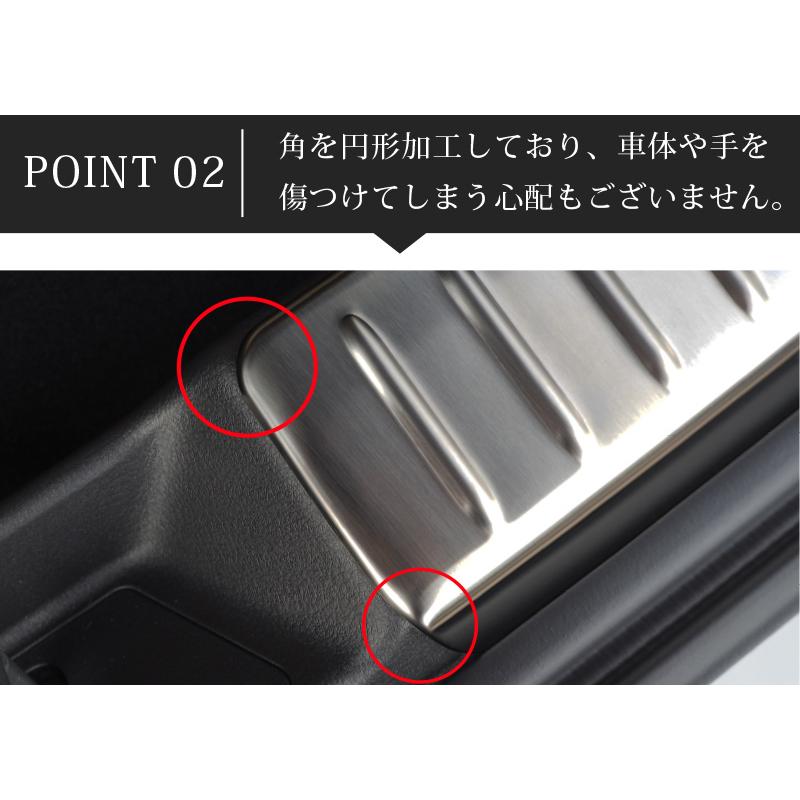 まかろんパーツ OEM Kawasaki ZX-6R 2009-2012 & 2022 Front Brake Master Cylinder