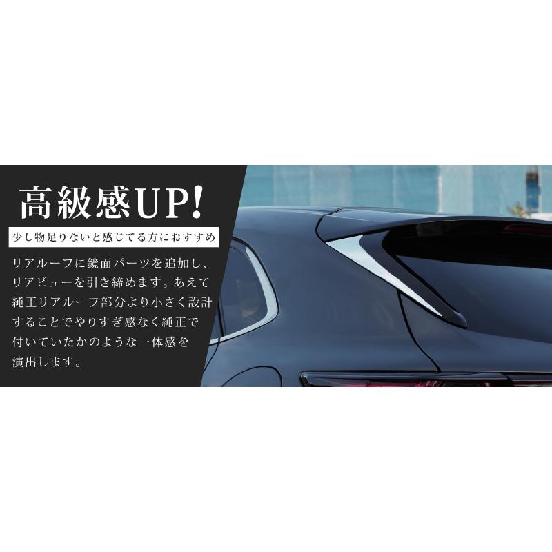車のパーツ 外装、車外用品 ホンダ（HONDA） ライブディオZX AF35 2型 外装セット 6点 黒 紫 新品