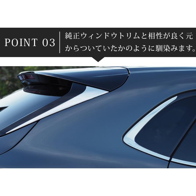 車のパーツ 外装、車外用品 Amazon | バイクパーツセンター ライブDio/ZX サイドカバー 右