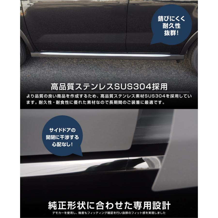 サムライプロデュース トヨタ ライズ ダイハツ ロッキー スバル