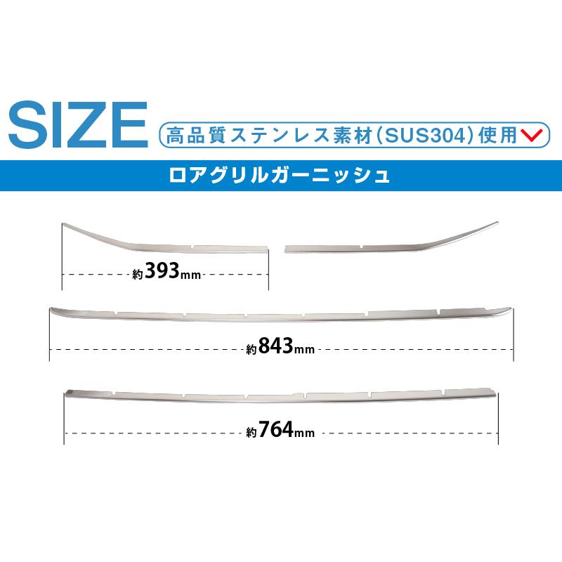 サムライプロデュース セット割 ライズ フロントリップ