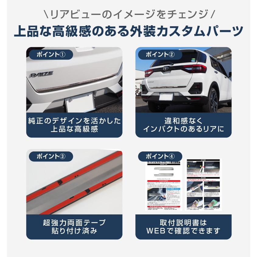 【12/20までの価格！】スリムビューティハウスREALIZE リアライズ 楽天市場】【ポイント2倍！お買い物マラソン】スリムビューティハウス