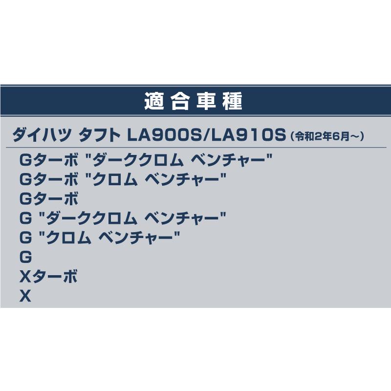 拓さま専用カスタムパーツ 拓さま専用カスタムパーツ カワサキパーツ/ウエア＆グッズ