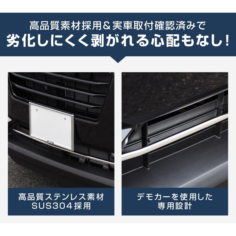 エルチリ　ロアフレーム　ロアガーニッシュ エルチリ ロアフレーム ロアガーニッシュ エルチリ ロアフレーム ロア