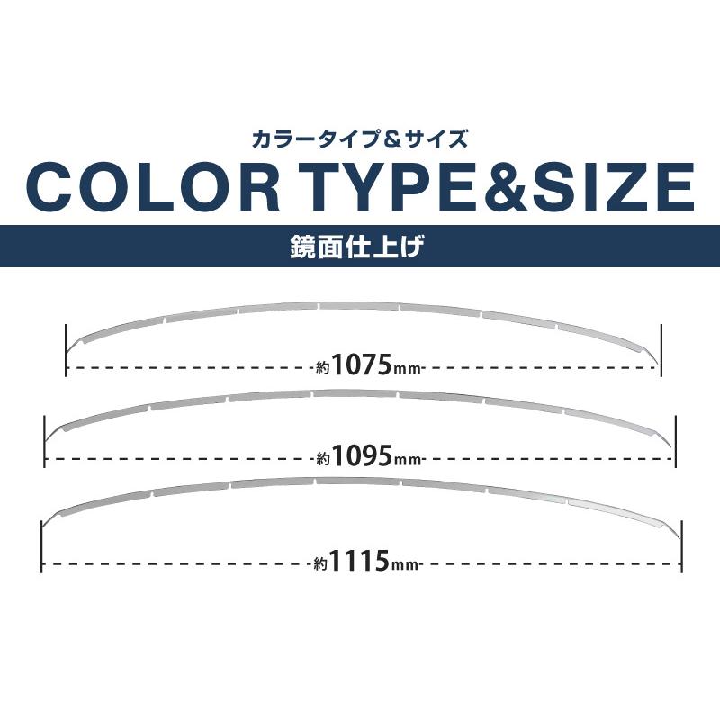 サムライプロデュース トヨタ 新型ヤリスクロス ロアグリル