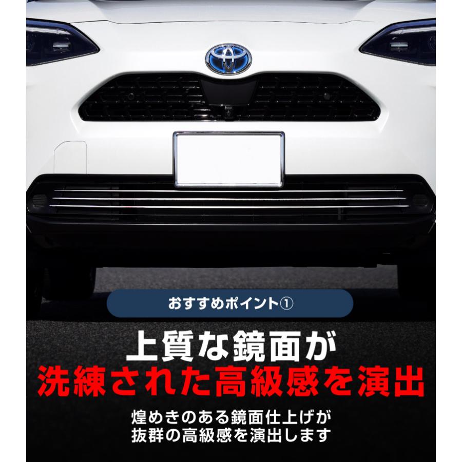 カレ⭕️11月13日お取引中3ドアに変更プロパンガスコンロ追加✥　冷蔵庫 洗濯機　オーブンレンジ　セット 製品情報：Class KR ['10加速騒音規制対応モデル] T713184 | 柿本改