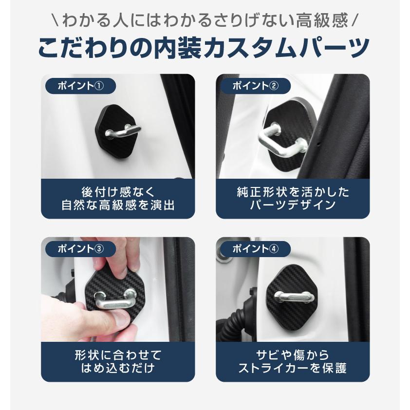 サムライプロデュース トヨタ 新型ヤリスクロス 新型ヤリス ドア