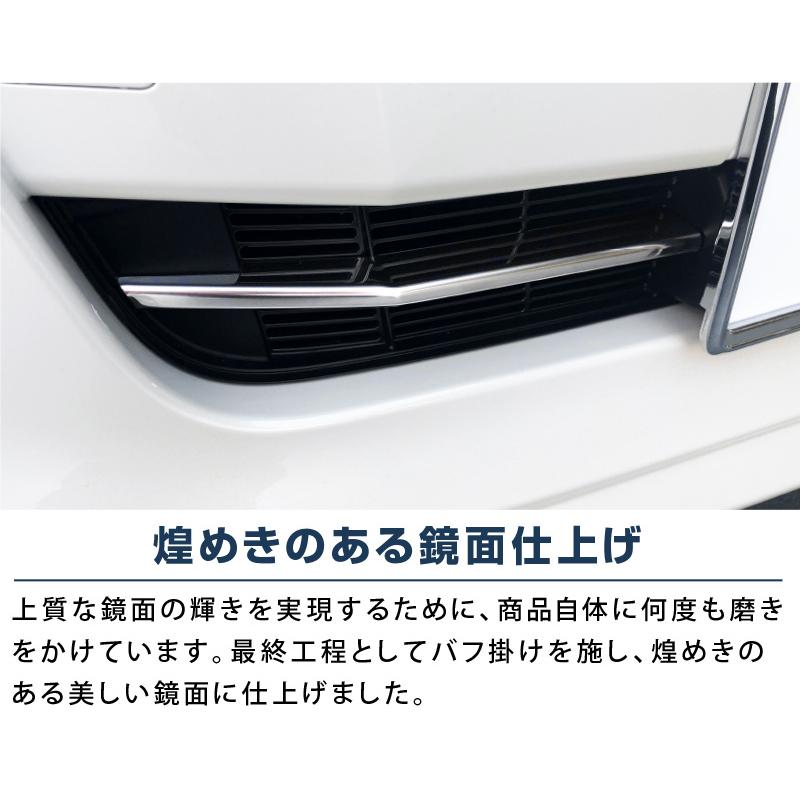 ルーミー ロアグリルガーニッシュ グリルガーニッシュ 【オークション】 ルーミー ロアグリルガーニッシュ グリルガーニッシュ 【オークション