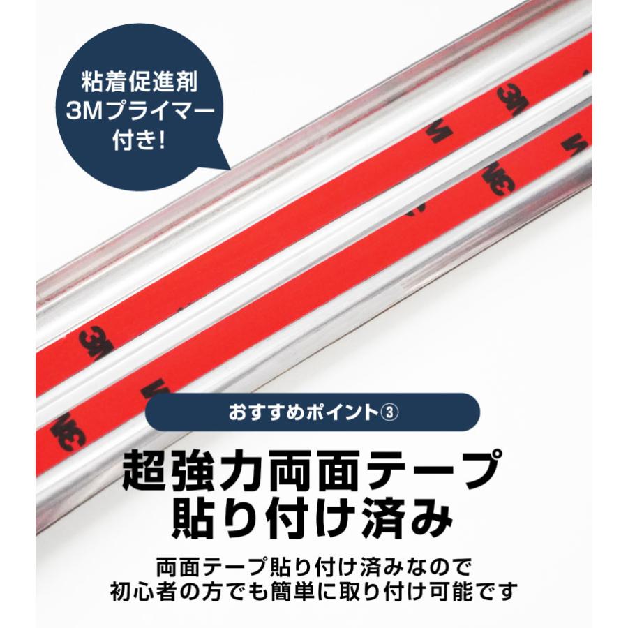 サムライプロデュース セット割 新型ソリオ ソリオバンディット デリカ