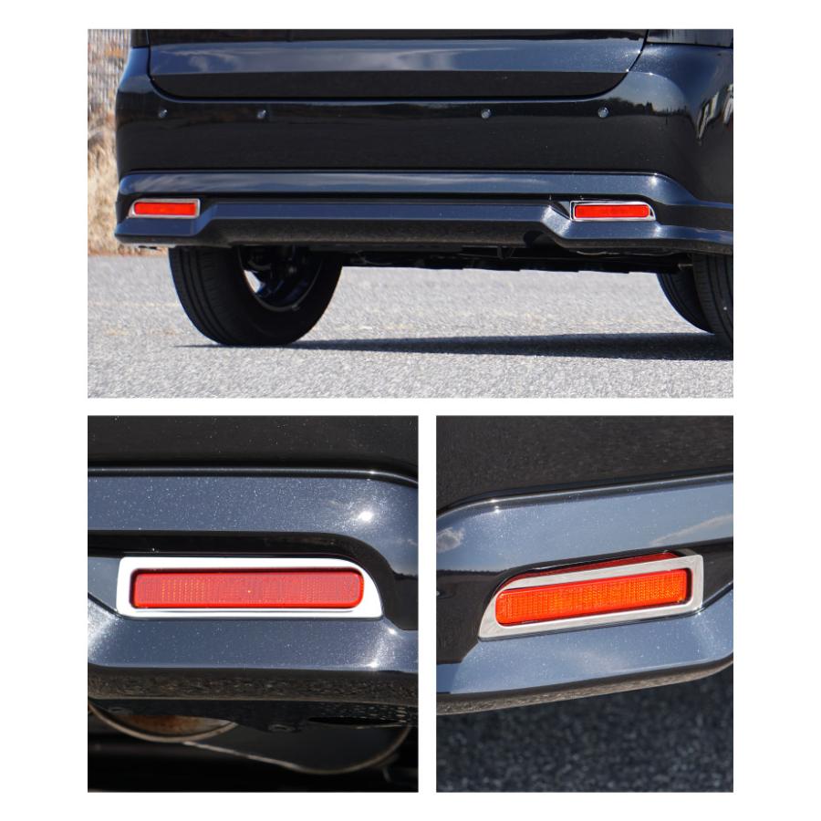 サムライプロデュース 新型ソリオ ソリオバンディット MA37S MA27S