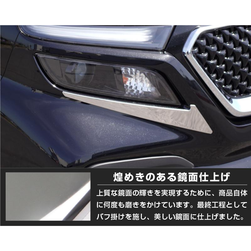 MA37S ソリオ　バンディット　右ヘッドライト サムライプロデュース ソリオバンディット MA37S ヘッドライト