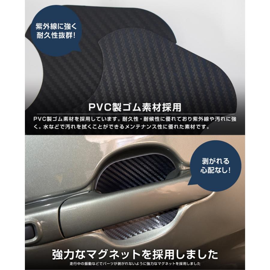 ソリオ    デリカD2    37S  ハンドル suzuki27391.jpg