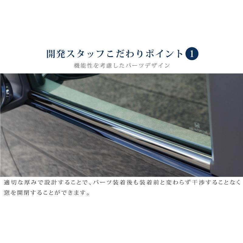 サムライプロデュース N-BOX N-BOXカスタム JF3 JF4 JF5 JF6 N-BOX JOY