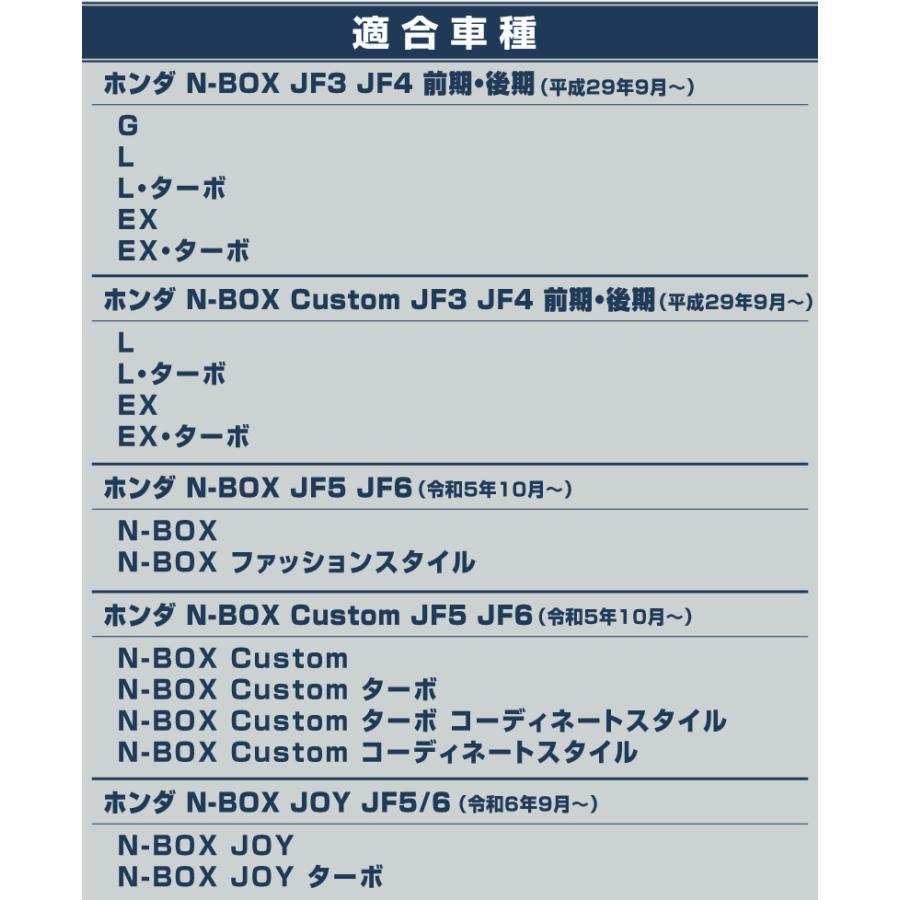 ボトムプラグ　ニョロ　まとめ売り ボトムプラグ ニョロ まとめ売り ボトムプラグ ニョロ まとめ売り
