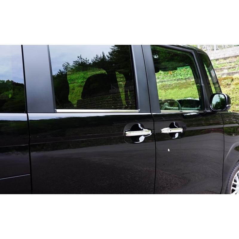 サムライプロデュース ＼10%OFF／N-BOX N-BOXカスタム JF3 JF4 JF5 JF6