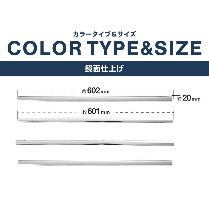 サムライプロデュース N-BOX N-BOXカスタム N-BOX JOY JF3 JF4 JF5 JF6