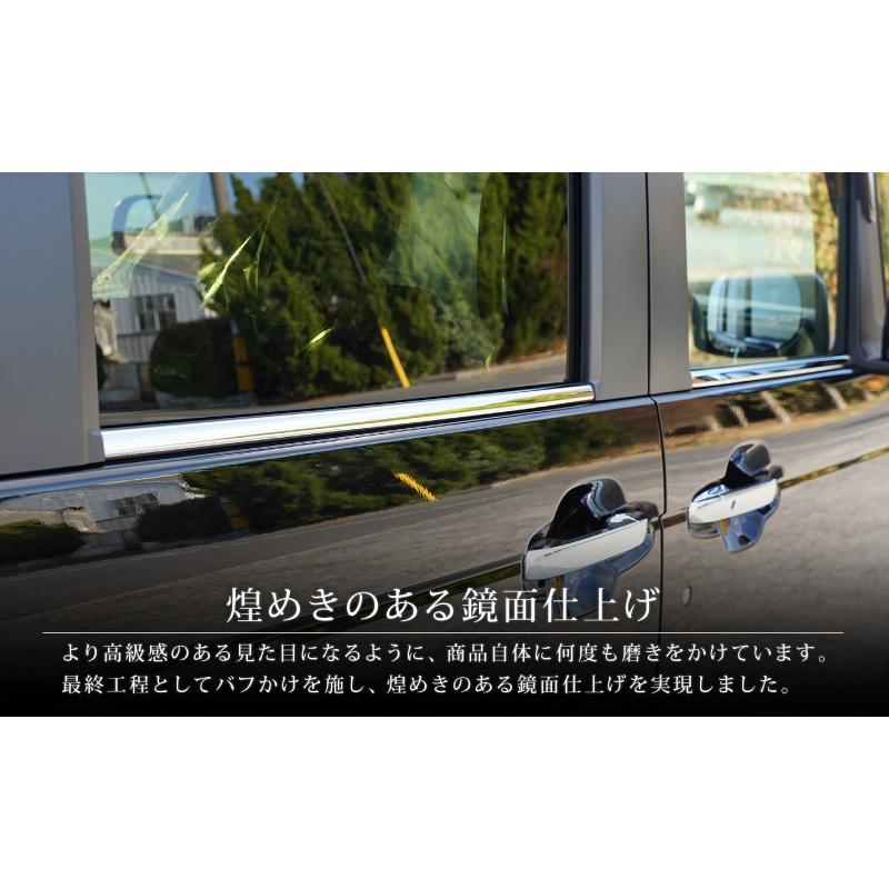 リーステクノサムライ　サムライ　パーツ m87416680491_1.jpg?1751464223