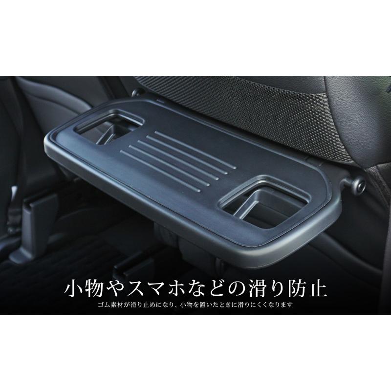 サムライプロデュース N-BOX N-BOXカスタム N-BOX JOY JF3 JF4 JF5 JF6