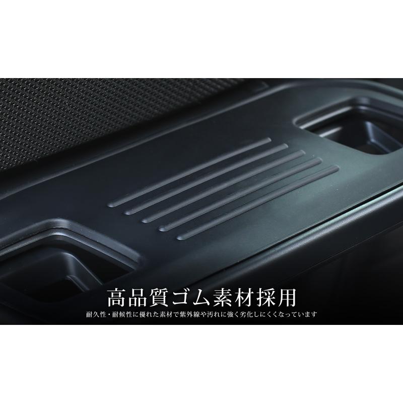 サムライプロデュース N-BOX N-BOXカスタム N-BOX JOY JF3 JF4 JF5 JF6