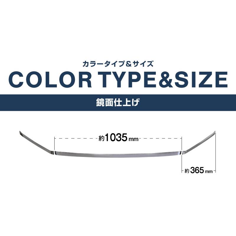 サムライプロデュース 新型ヴェゼル RV系 フロントロアスカート