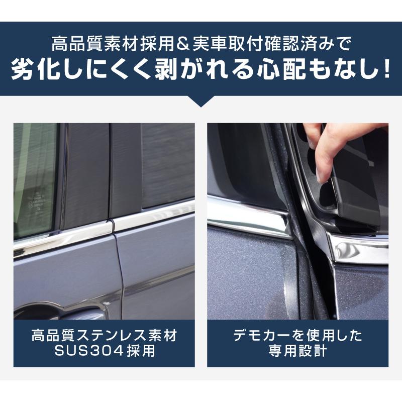 けい① ランドクルーザー200 ZX 2020年式 中古車詳細 | プロに任せる自動車