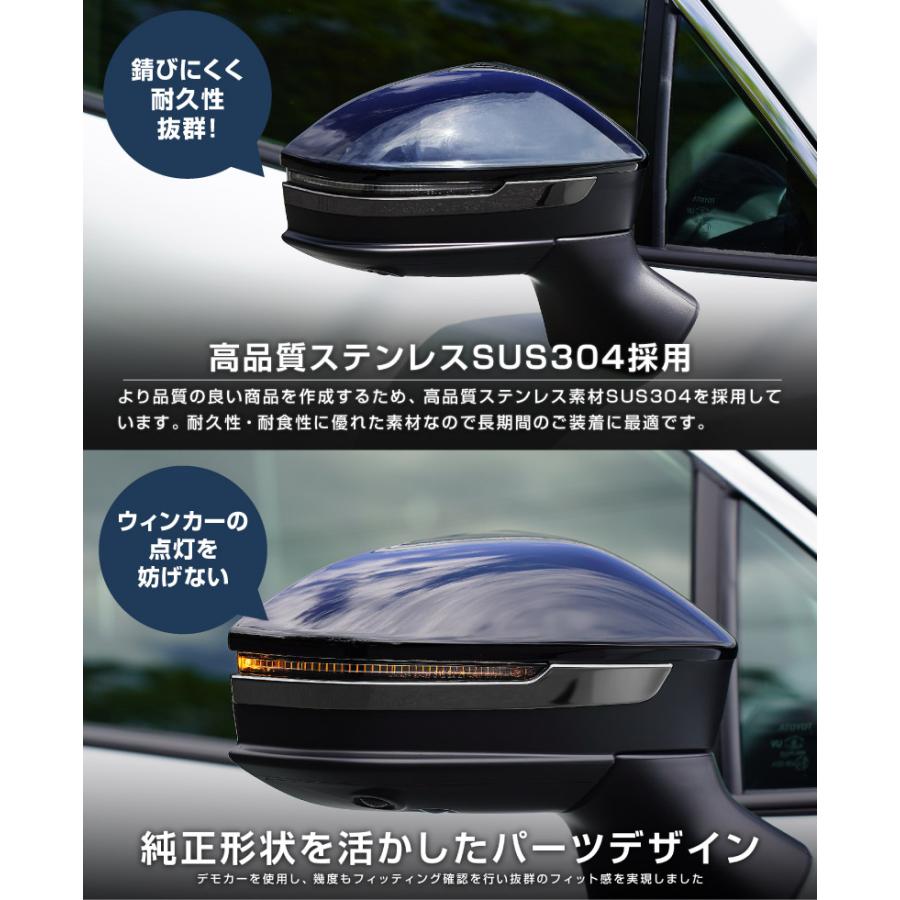 サムライプロデュース 新型カローラクロス クラウンスポーツ クロス 