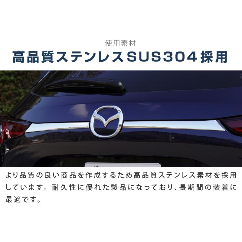 後頭部様用、5点セット Amazon.co.jp: トップセンス クロスカブ 110 CC110 JA45 JA60 対応