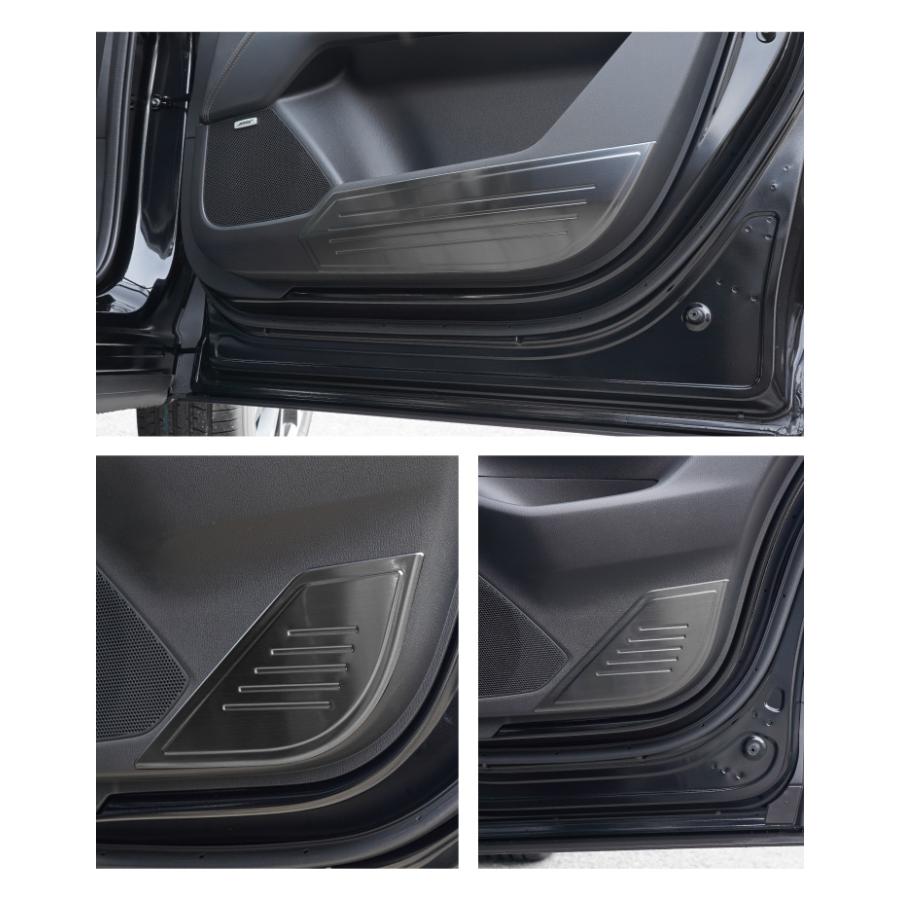 カードダス 縦型本体 交換用フロントパネル⑤ カードダス 縦型本体 交換用フロントパネル⑤ カードダス 縦型本体