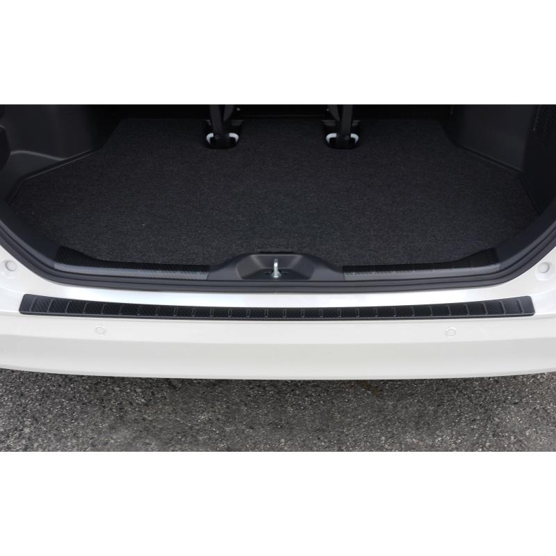 サムライプロデュース セット割 ノア ヴォクシー 90系 ラゲッジ