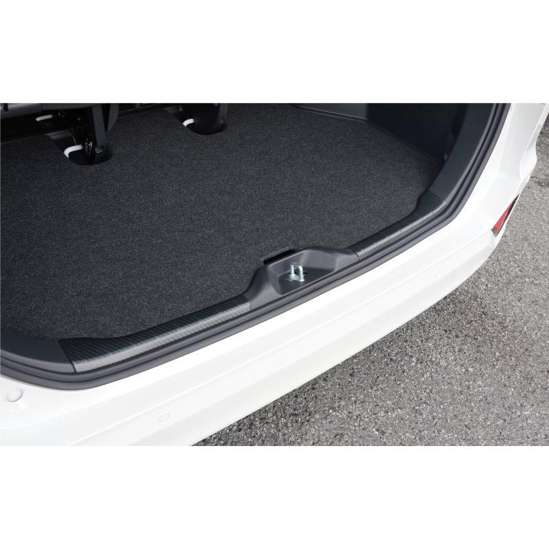 サムライプロデュース セット割 ノア ヴォクシー 90系 ラゲッジ