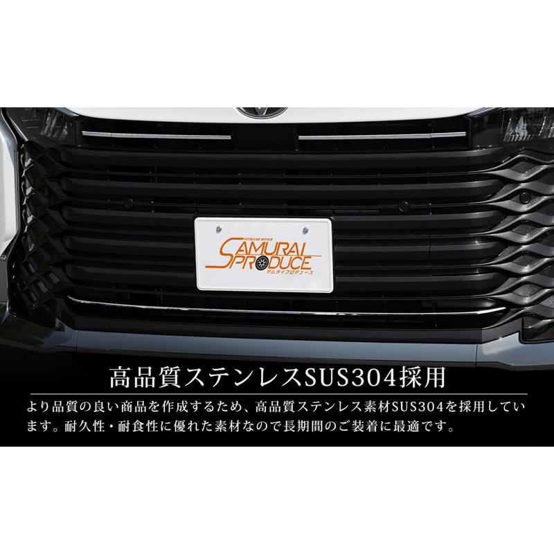 リースサムライ リースギャラクシーパーツ付き 楽天市場】【残り1点