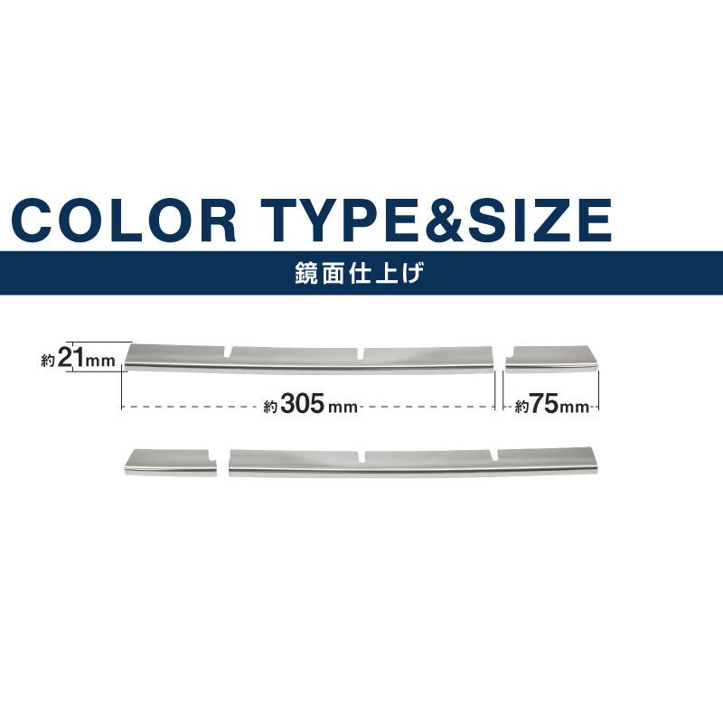 リースサムライパーツ 2_000000002152.jpg?1712735525