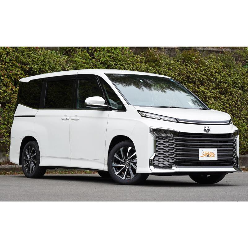 MODELLISTA ミラーガーニッシュ 90 ヴォクシー ノア カローラクロス MODELLISTA ミラーガーニッシュ 90 ヴォクシー ノア カローラクロス