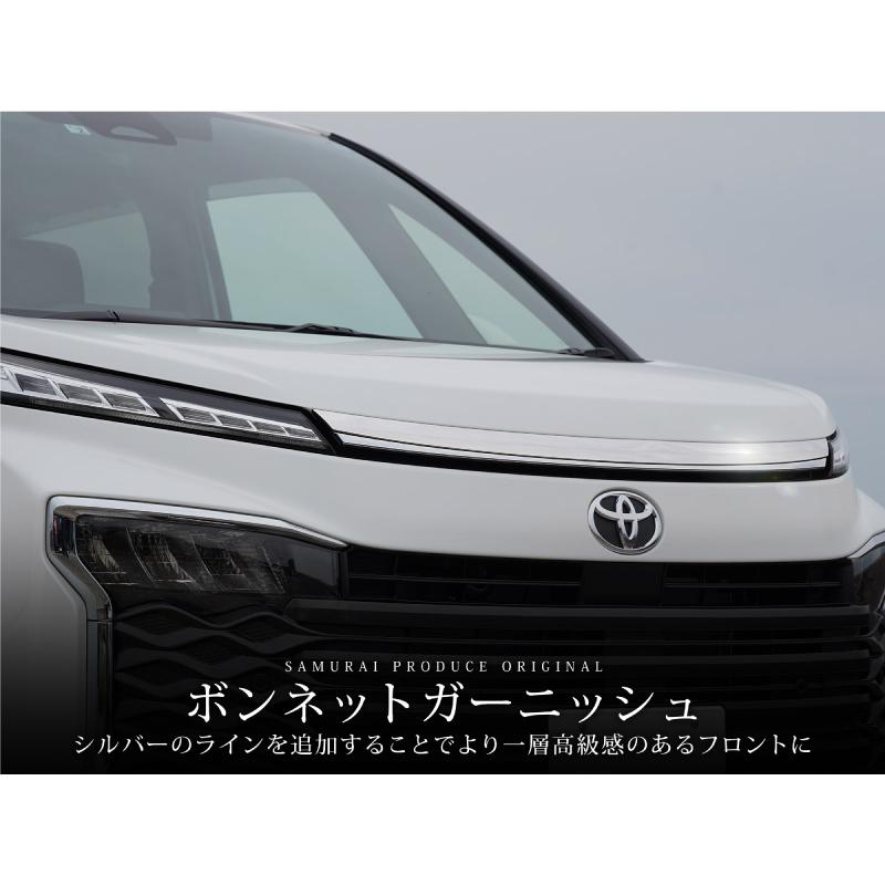 リースサムライパーツ ホンダ 純正 部品 リコイル スターターASSY サラダ FF300,FFV300