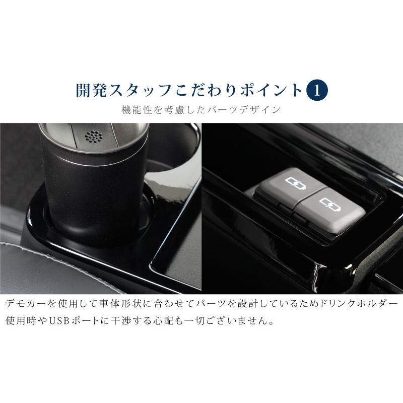 最終値下げ　サイドテーブル（組み立て必要） 組み立て時間10分以内の「SHUWEI」昇降式サイドテーブル！幅70×奥行40