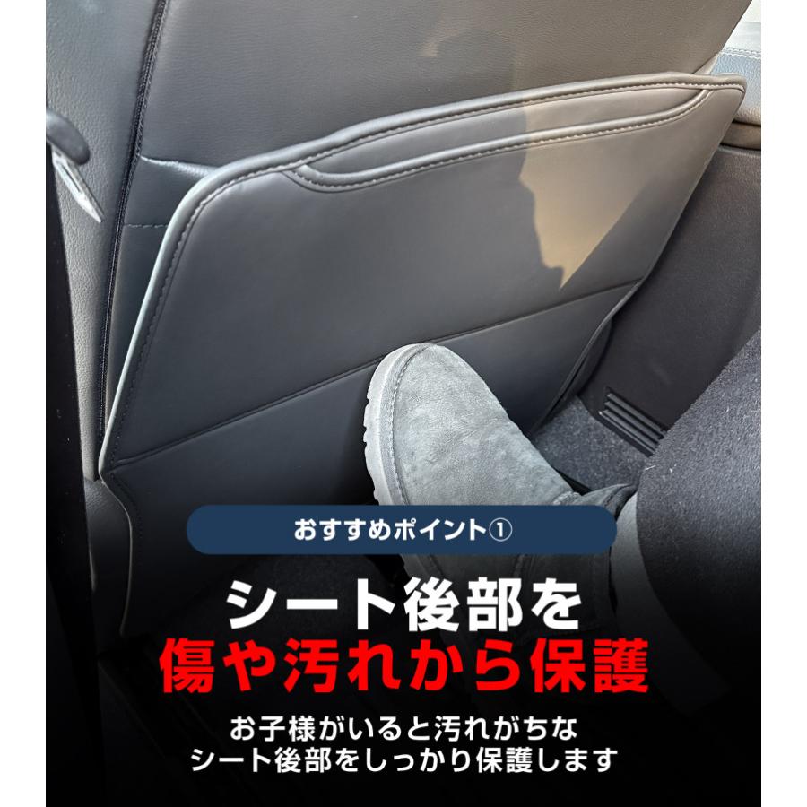 サムライプロデュース ノア ヴォクシー 90系 運転席 助手席 シート