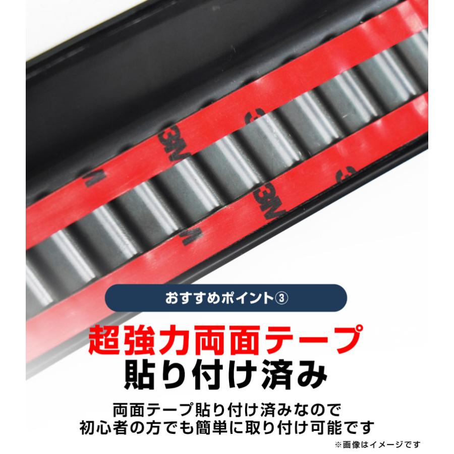 サムライプロデュース 新型アトレー ハイゼットカーゴ S700V S710V