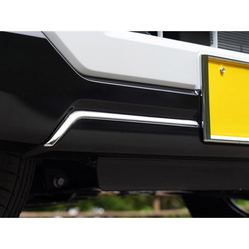 サムライプロデュース セット割 アトレー ハイゼットカーゴ S700V