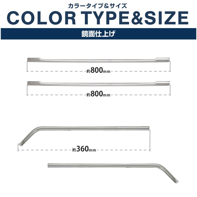 サムライプロデュース セット割 アトレー ハイゼットカーゴ S700V