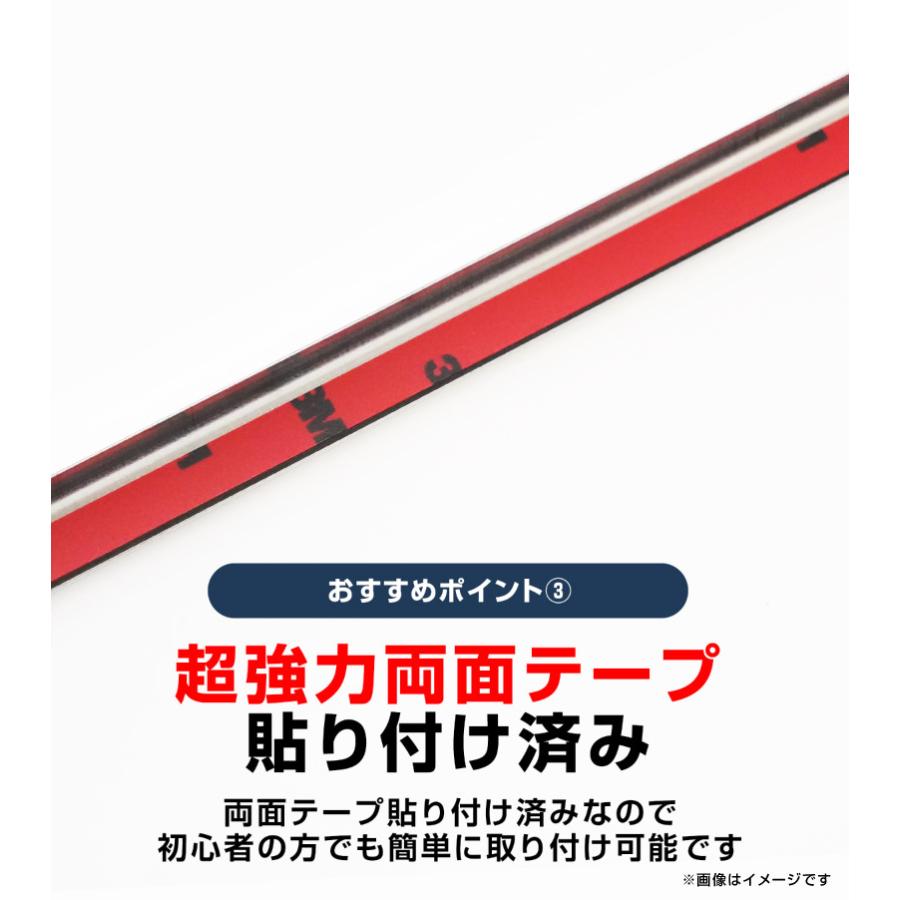サムライプロデュース セット割 アトレー ハイゼットカーゴ S700V