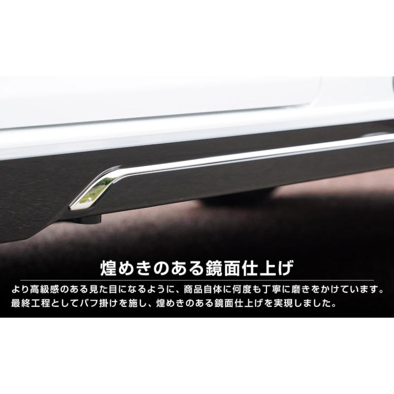 サムライプロデュース 新型アトレー S700V S710V S781V サンバーバン