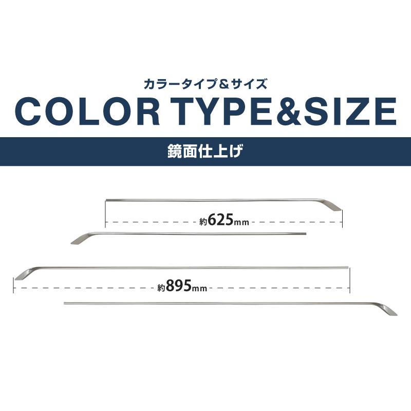 サムライプロデュース 新型アトレー S700V S710V S781V サンバーバン