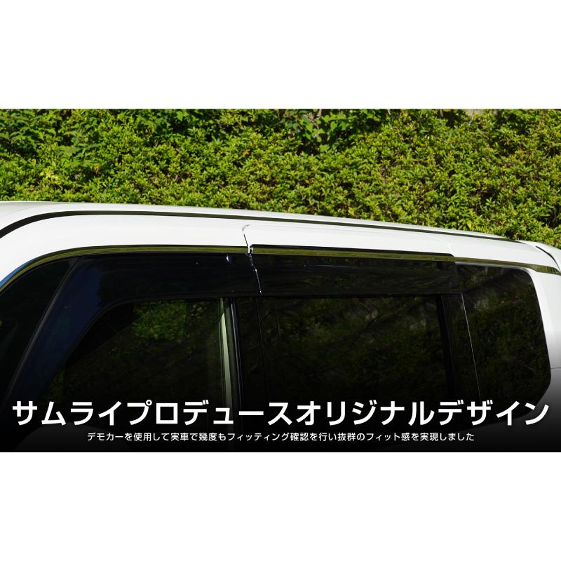 サムライプロデュース ステップワゴンスパーダ エアー RP系 ドア サムライプロデュース ステップワゴンスパーダ エアー RP系 ドア