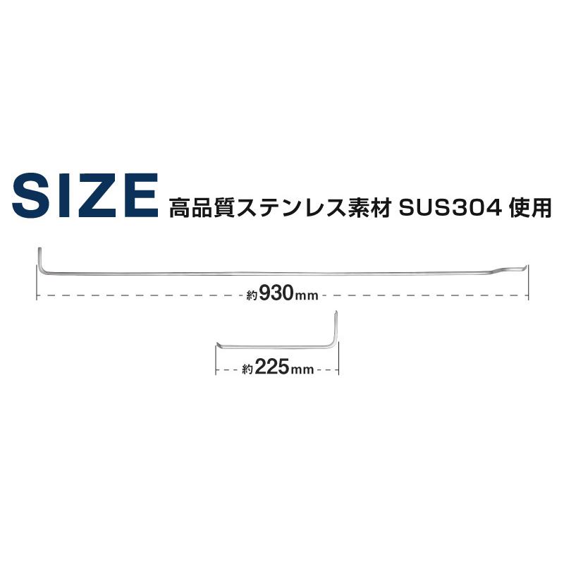 ホンダ 新型ステップワゴン エアー スパーダ AIR SPADA RP系 フロントインテリアモール 2P サテンシルバー｜thepriz｜16