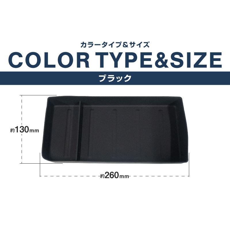 サムライプロデュース 新型ステップワゴン スパーダ エア RP6 RP7 RP8