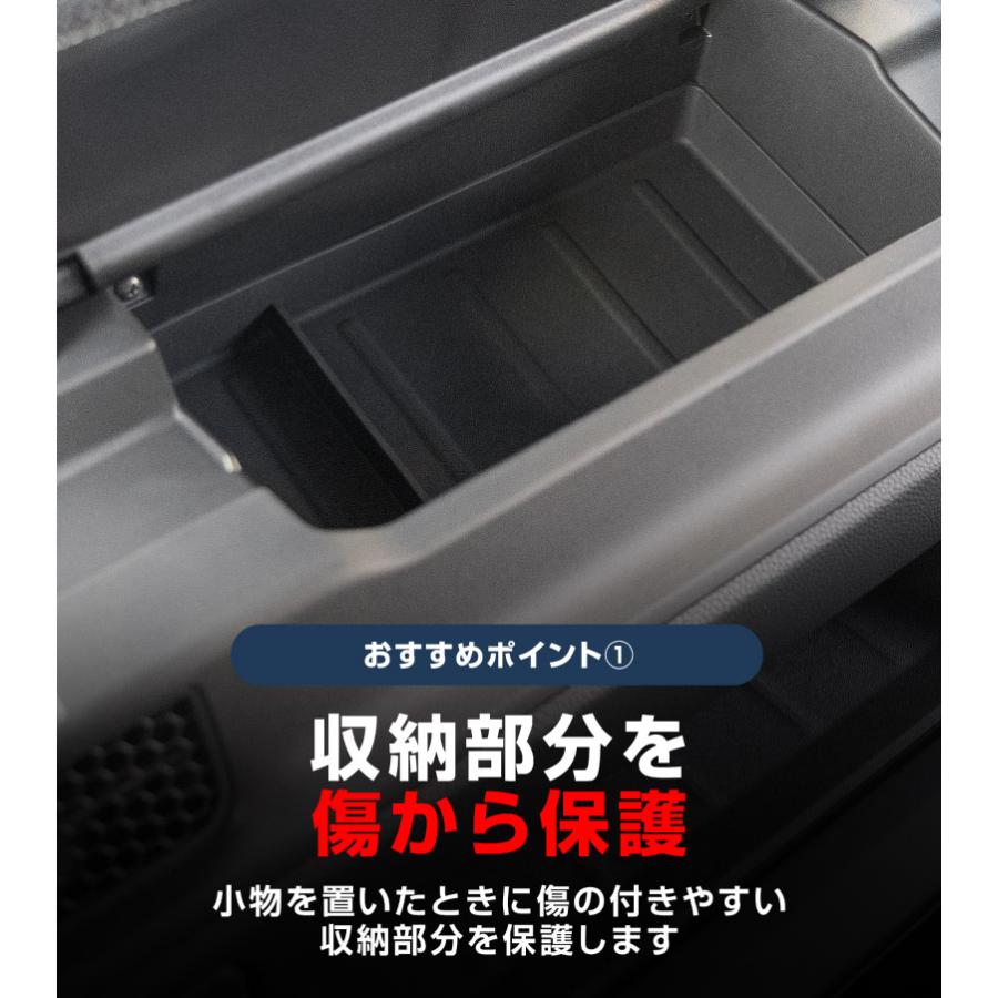 サムライプロデュース 新型ステップワゴン スパーダ エア RP6 RP7 RP8